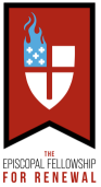 Episcopal Fellowship for Renewal